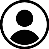 Client Avatar